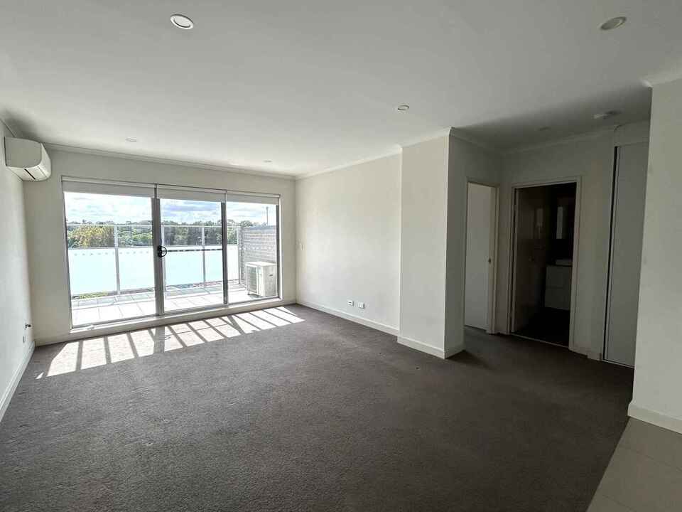 13/261-263 Wardell Road Dulwich Hill