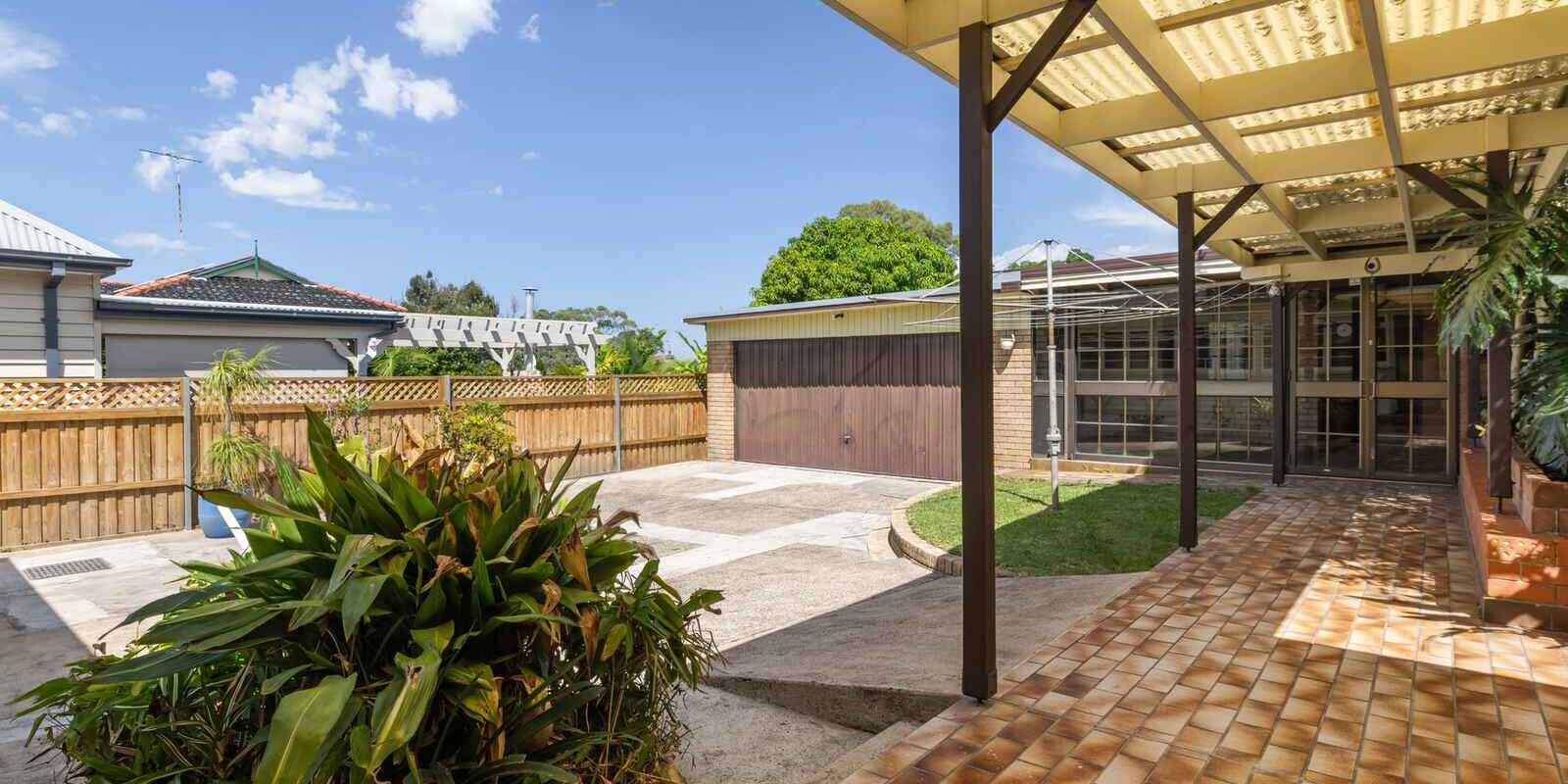 6 Gower Street Hurlstone Park 6 Gower Street Hurlstone Park