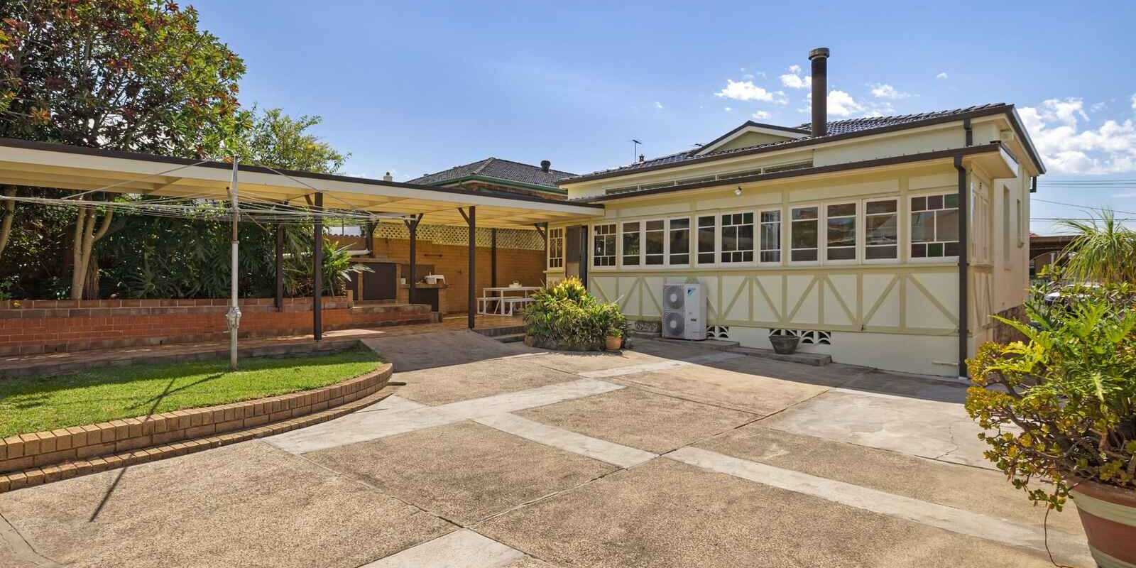 6 Gower Street Hurlstone Park 6 Gower Street Hurlstone Park