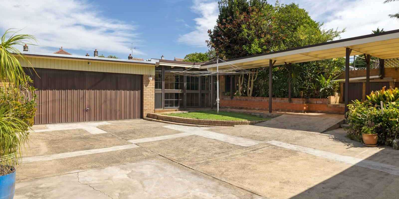 6 Gower Street Hurlstone Park 6 Gower Street Hurlstone Park