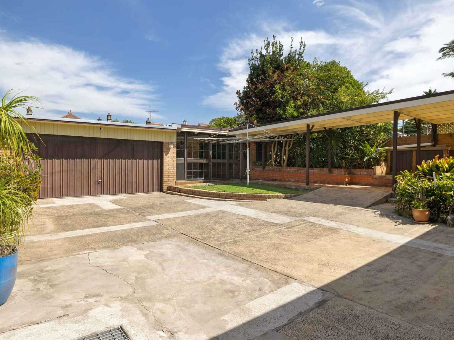 6 Gower Street Hurlstone Park 6 Gower Street Hurlstone Park