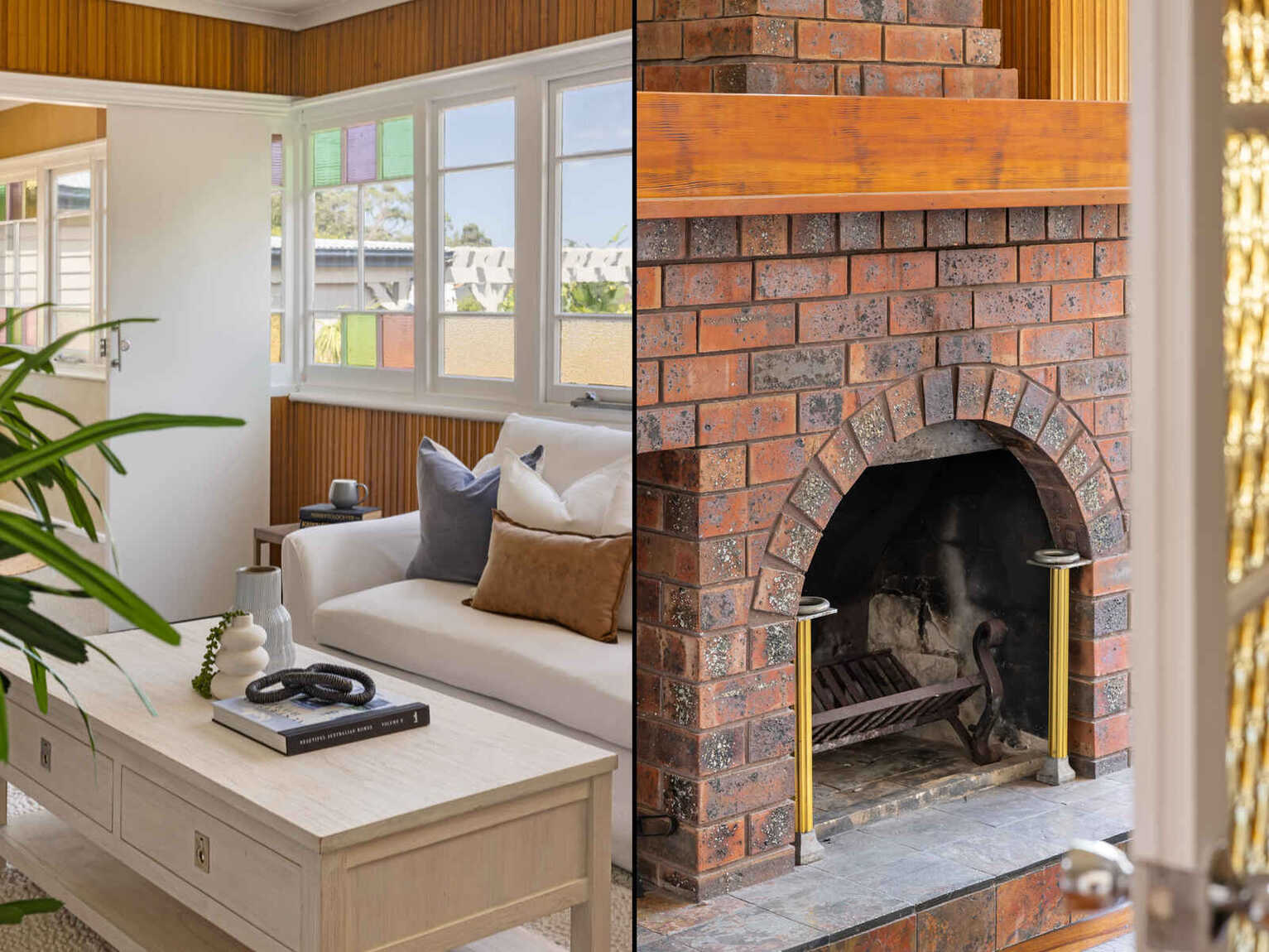 6 Gower Street Hurlstone Park 6 Gower Street Hurlstone Park