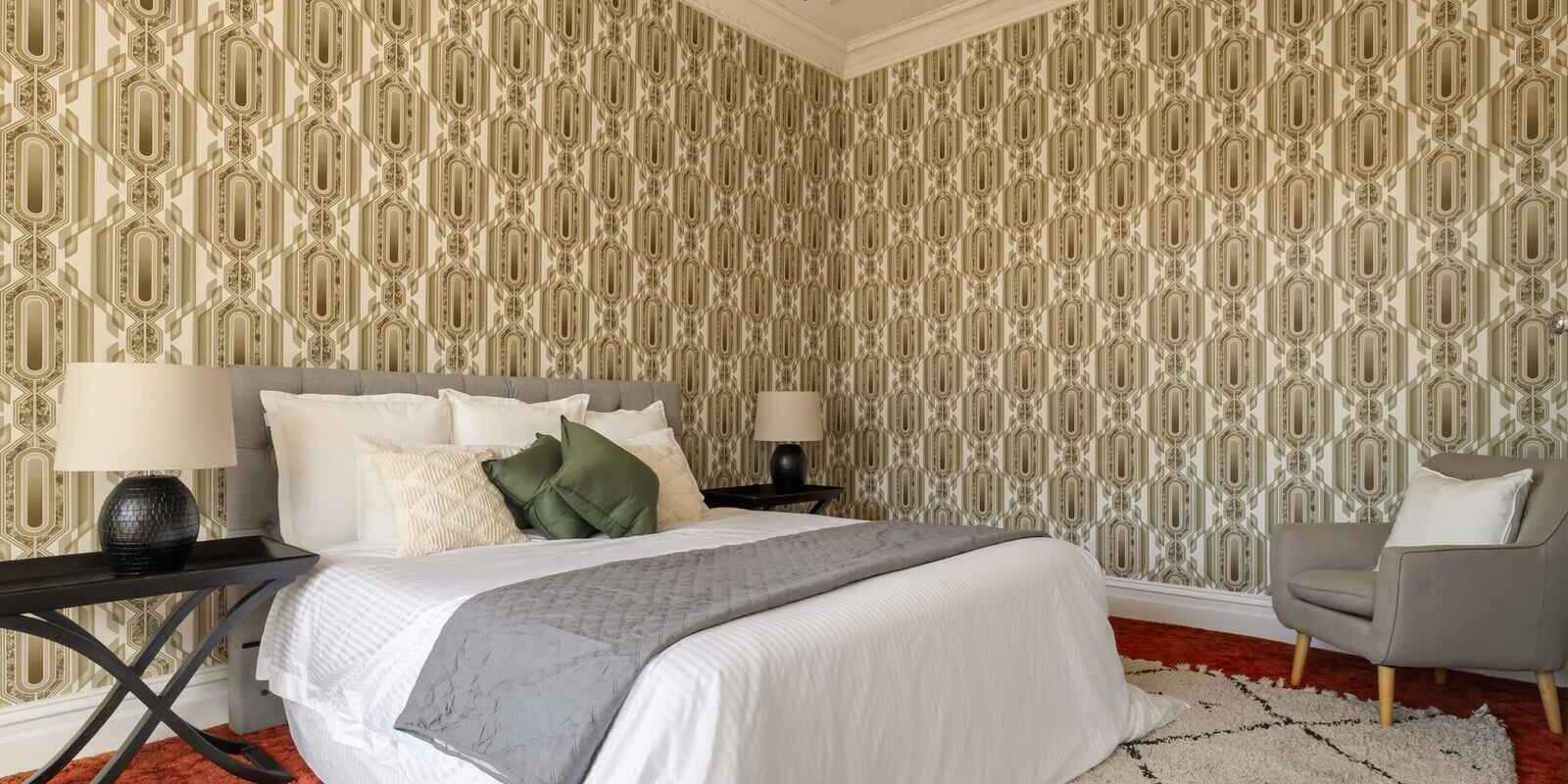 6 Gower Street Hurlstone Park 6 Gower Street Hurlstone Park