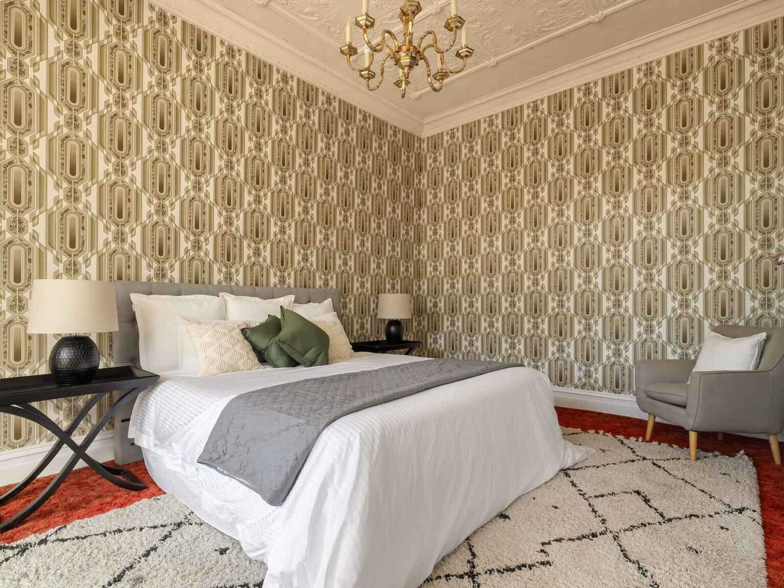 6 Gower Street Hurlstone Park 6 Gower Street Hurlstone Park