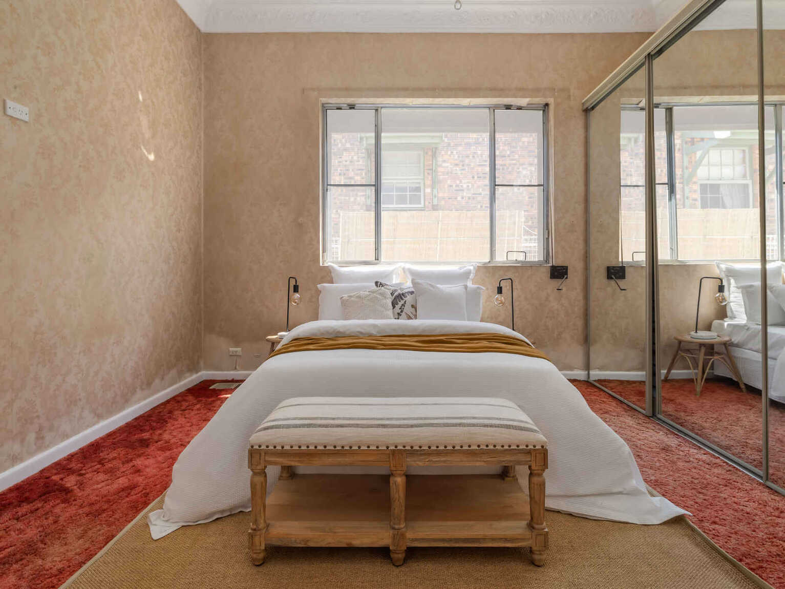 6 Gower Street Hurlstone Park 6 Gower Street Hurlstone Park