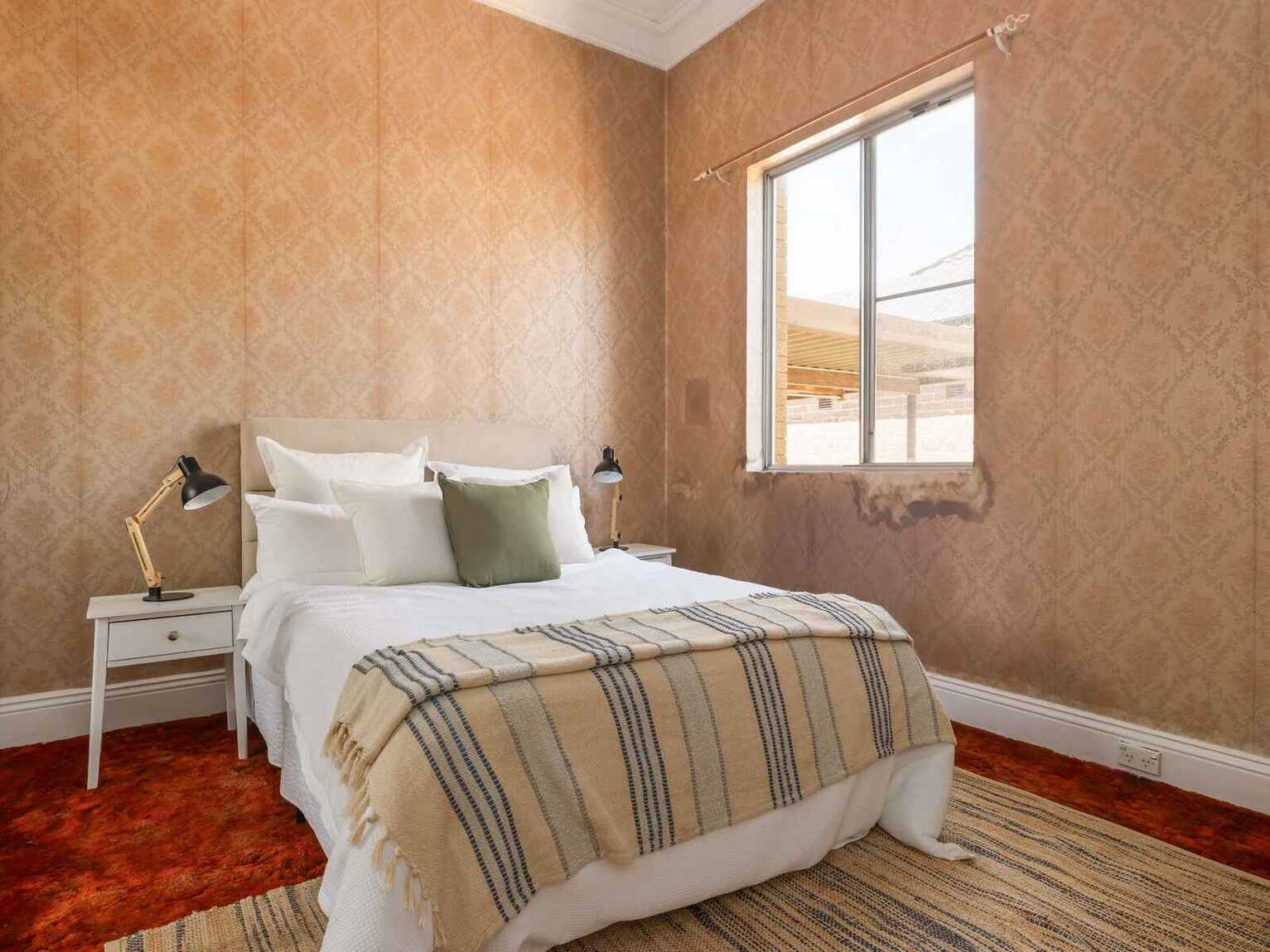 6 Gower Street Hurlstone Park 6 Gower Street Hurlstone Park