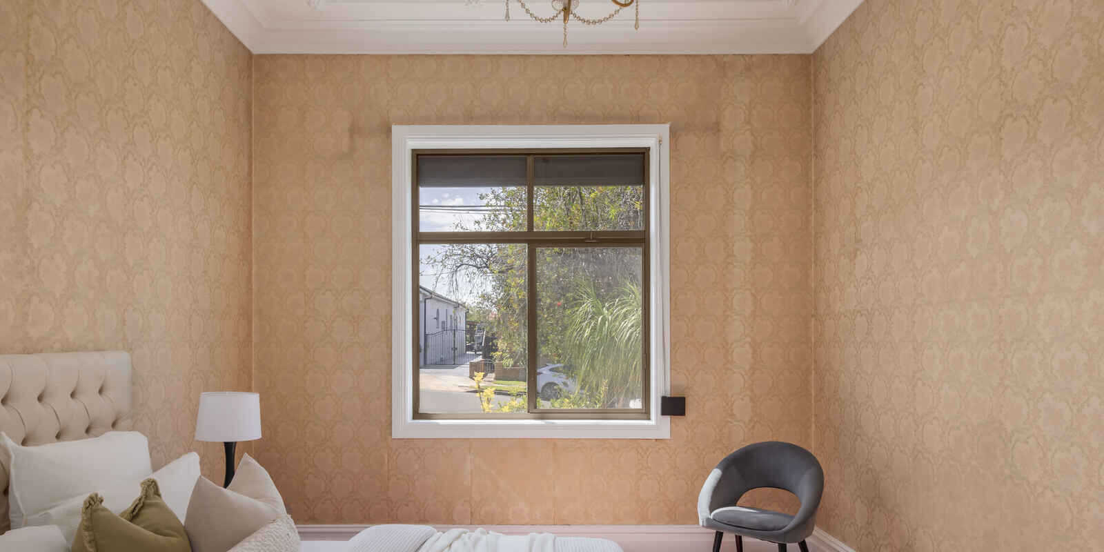 6 Gower Street Hurlstone Park 6 Gower Street Hurlstone Park