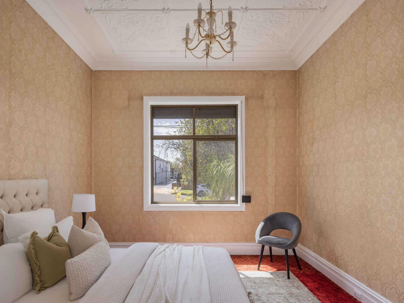 6 Gower Street Hurlstone Park 6 Gower Street Hurlstone Park