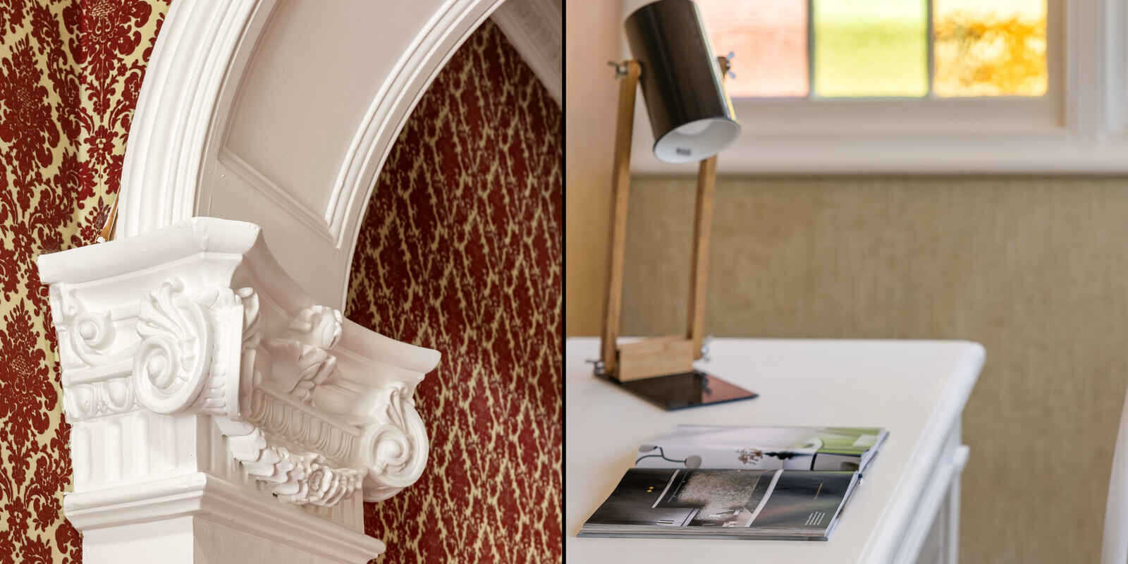 6 Gower Street Hurlstone Park 6 Gower Street Hurlstone Park