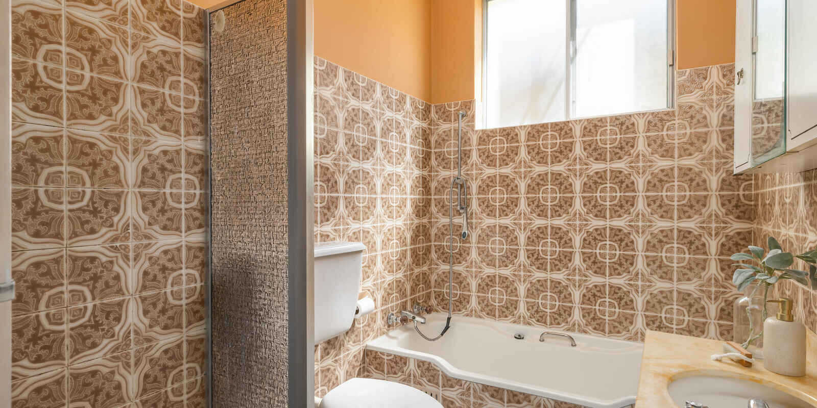6 Gower Street Hurlstone Park 6 Gower Street Hurlstone Park