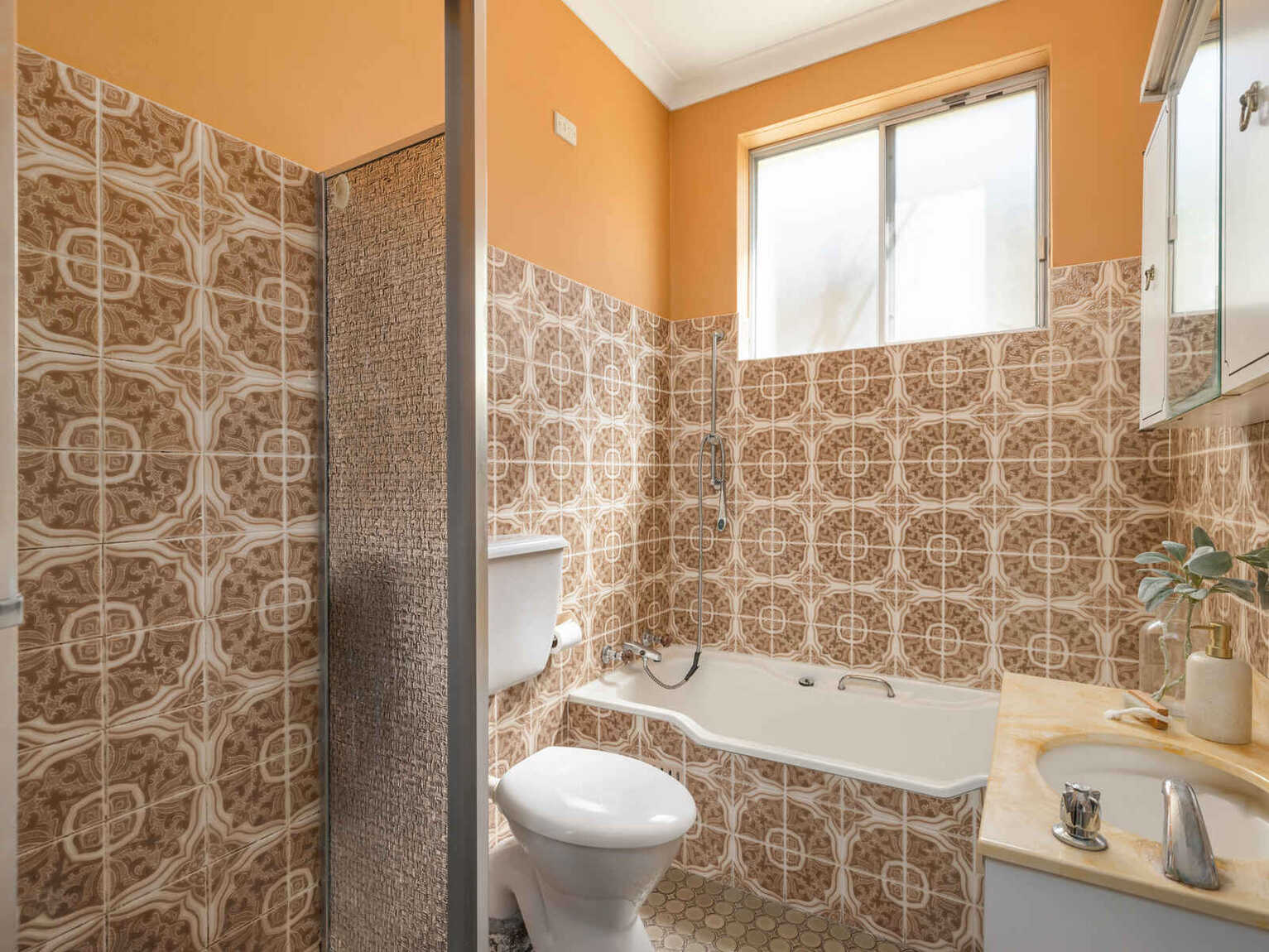 6 Gower Street Hurlstone Park 6 Gower Street Hurlstone Park