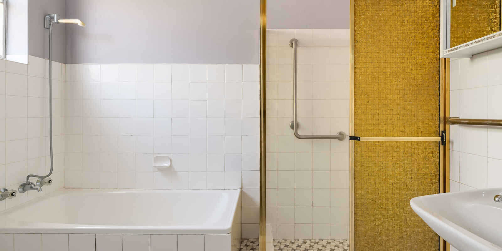 6 Gower Street Hurlstone Park 6 Gower Street Hurlstone Park