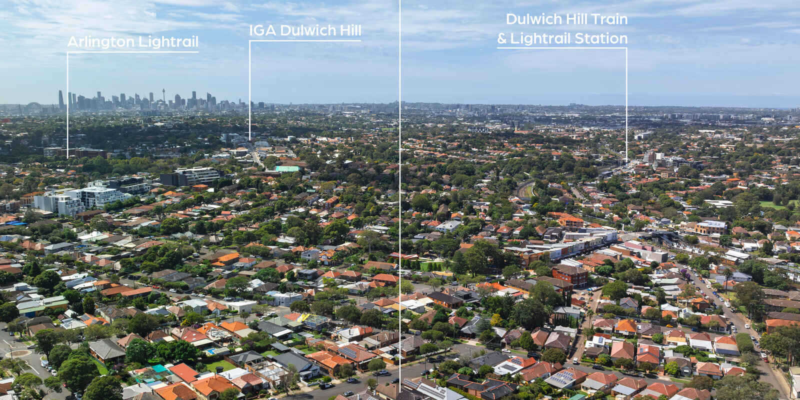 6 Gower Street Hurlstone Park 6 Gower Street Hurlstone Park
