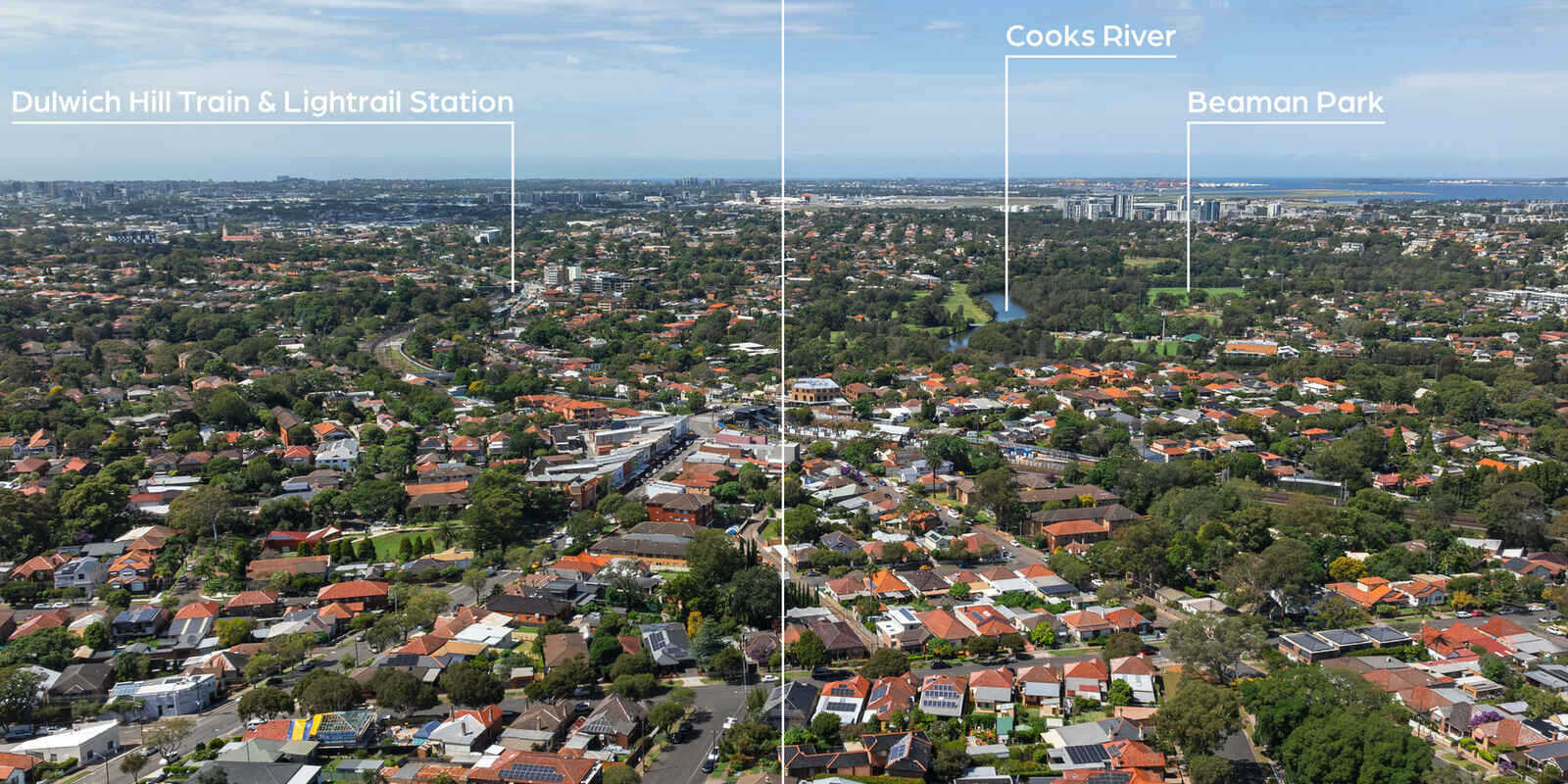6 Gower Street Hurlstone Park 6 Gower Street Hurlstone Park