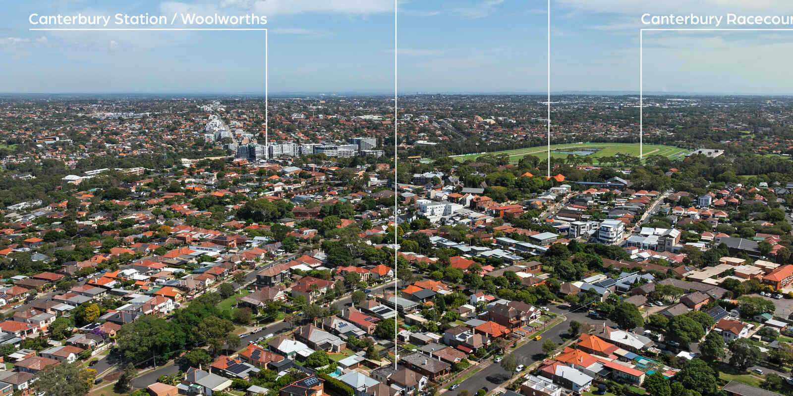 6 Gower Street Hurlstone Park 6 Gower Street Hurlstone Park