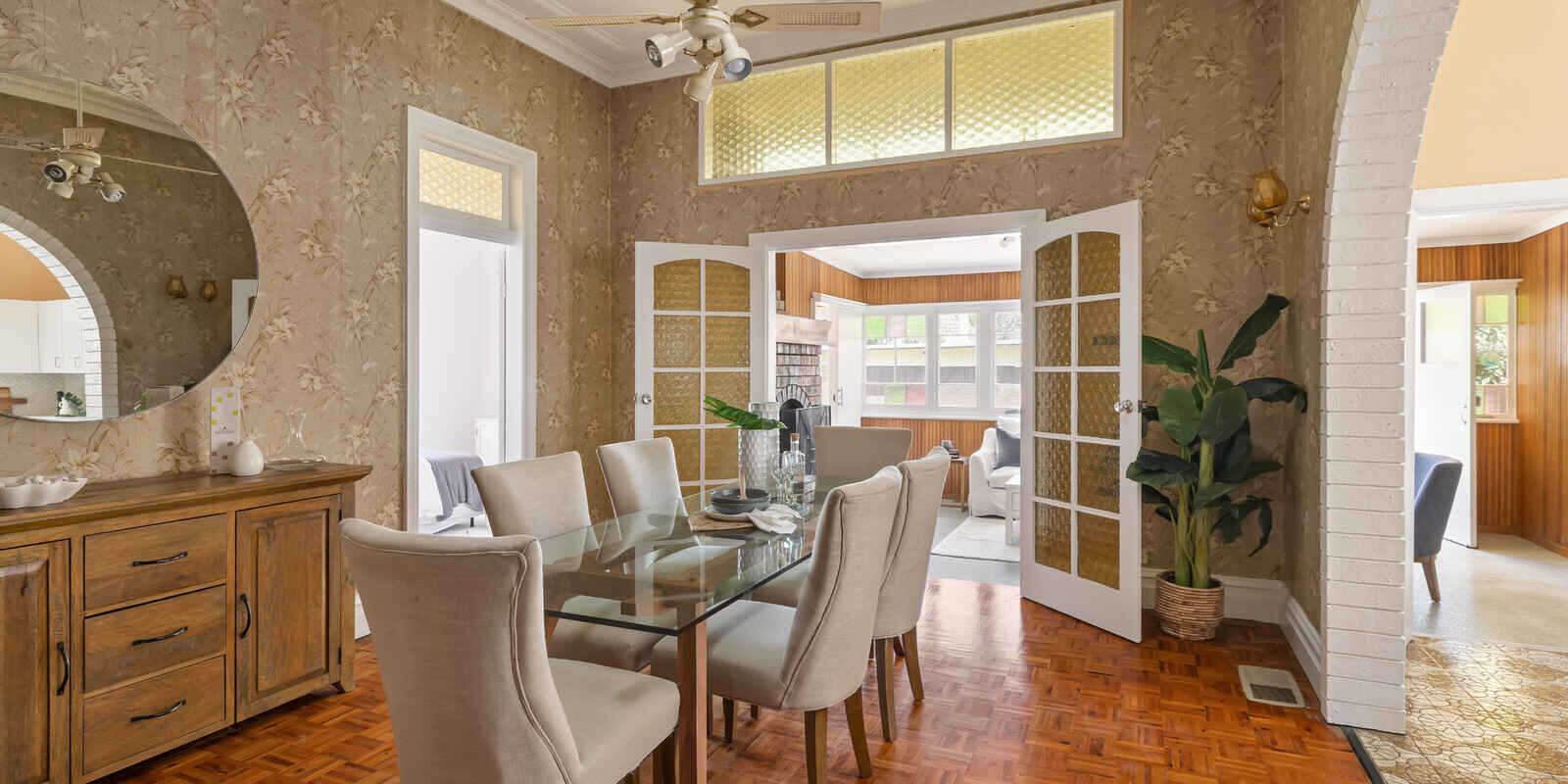 6 Gower Street Hurlstone Park 6 Gower Street Hurlstone Park