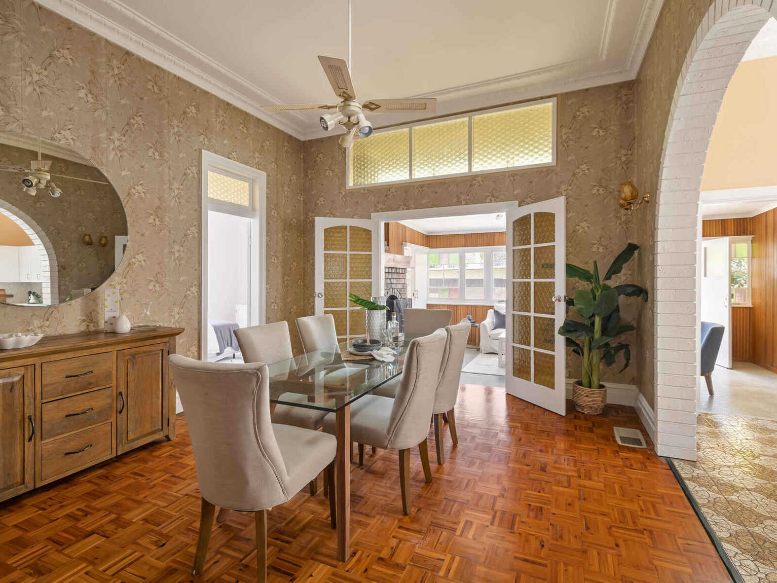 6 Gower Street Hurlstone Park 6 Gower Street Hurlstone Park