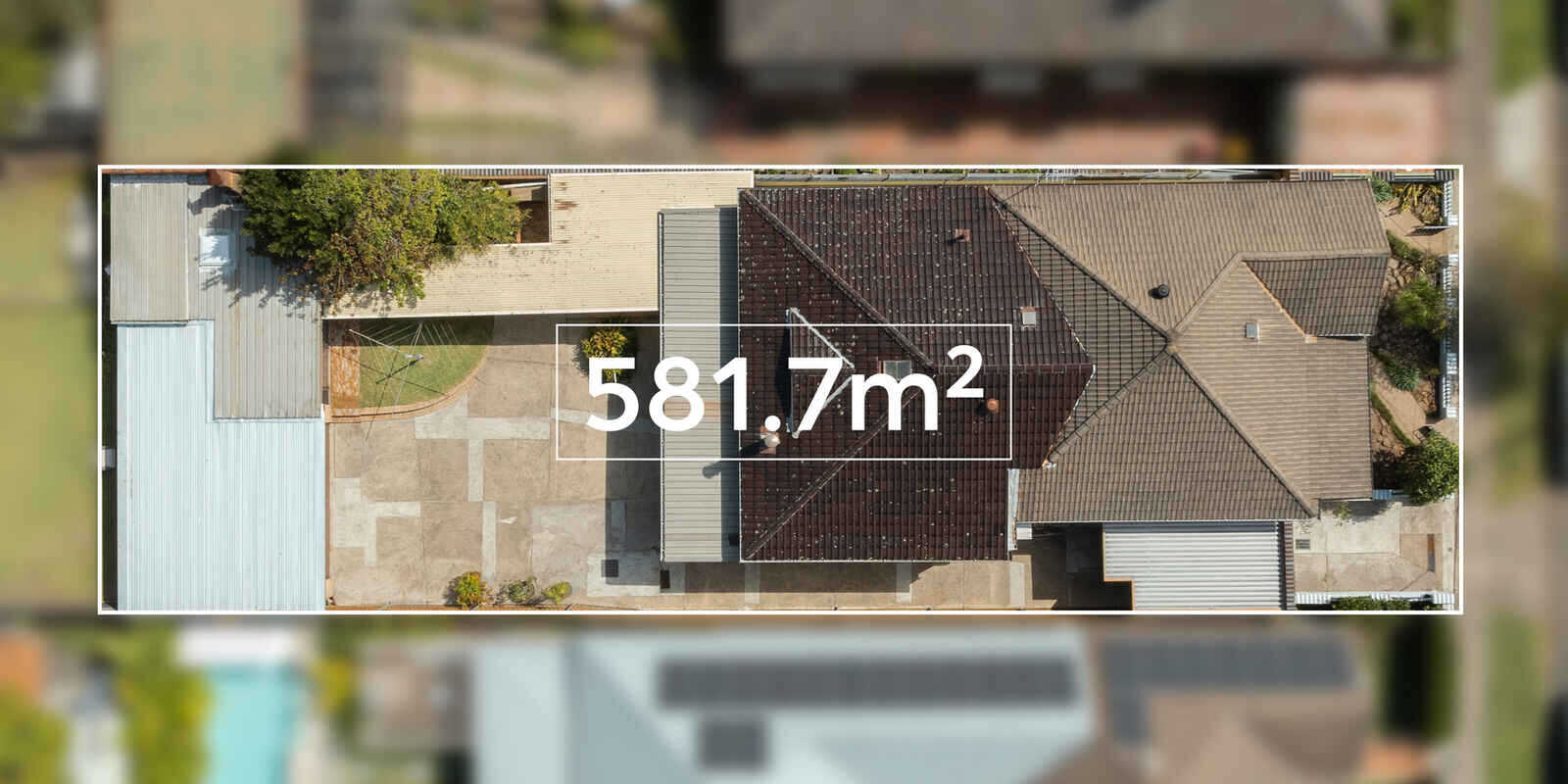 6 Gower Street Hurlstone Park 6 Gower Street Hurlstone Park