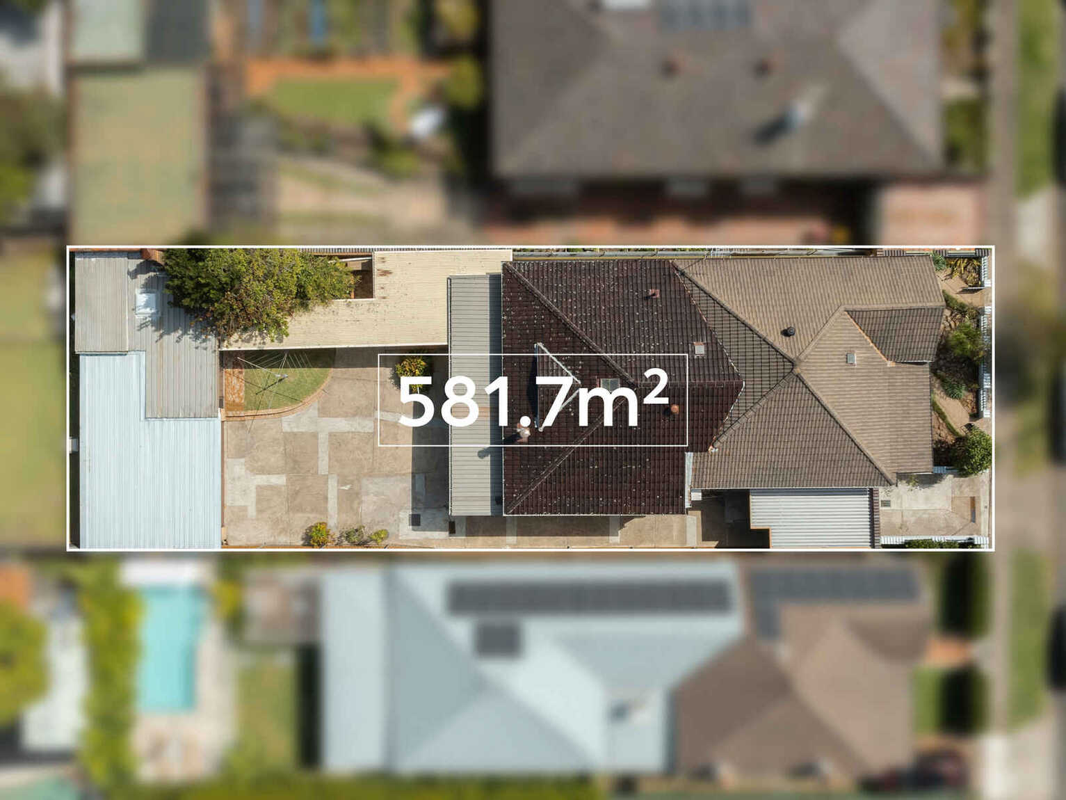6 Gower Street Hurlstone Park 6 Gower Street Hurlstone Park