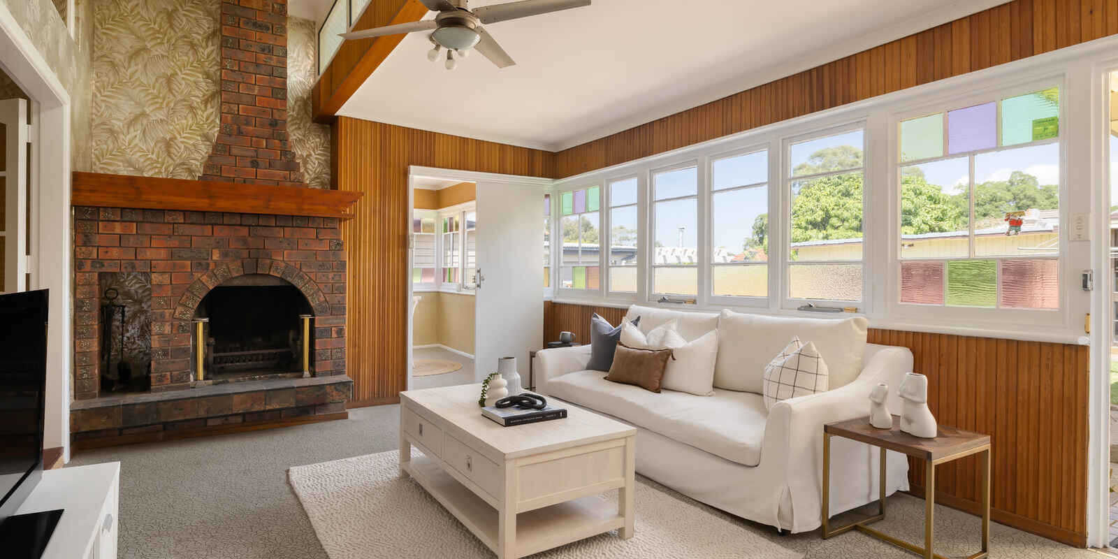 6 Gower Street Hurlstone Park 6 Gower Street Hurlstone Park