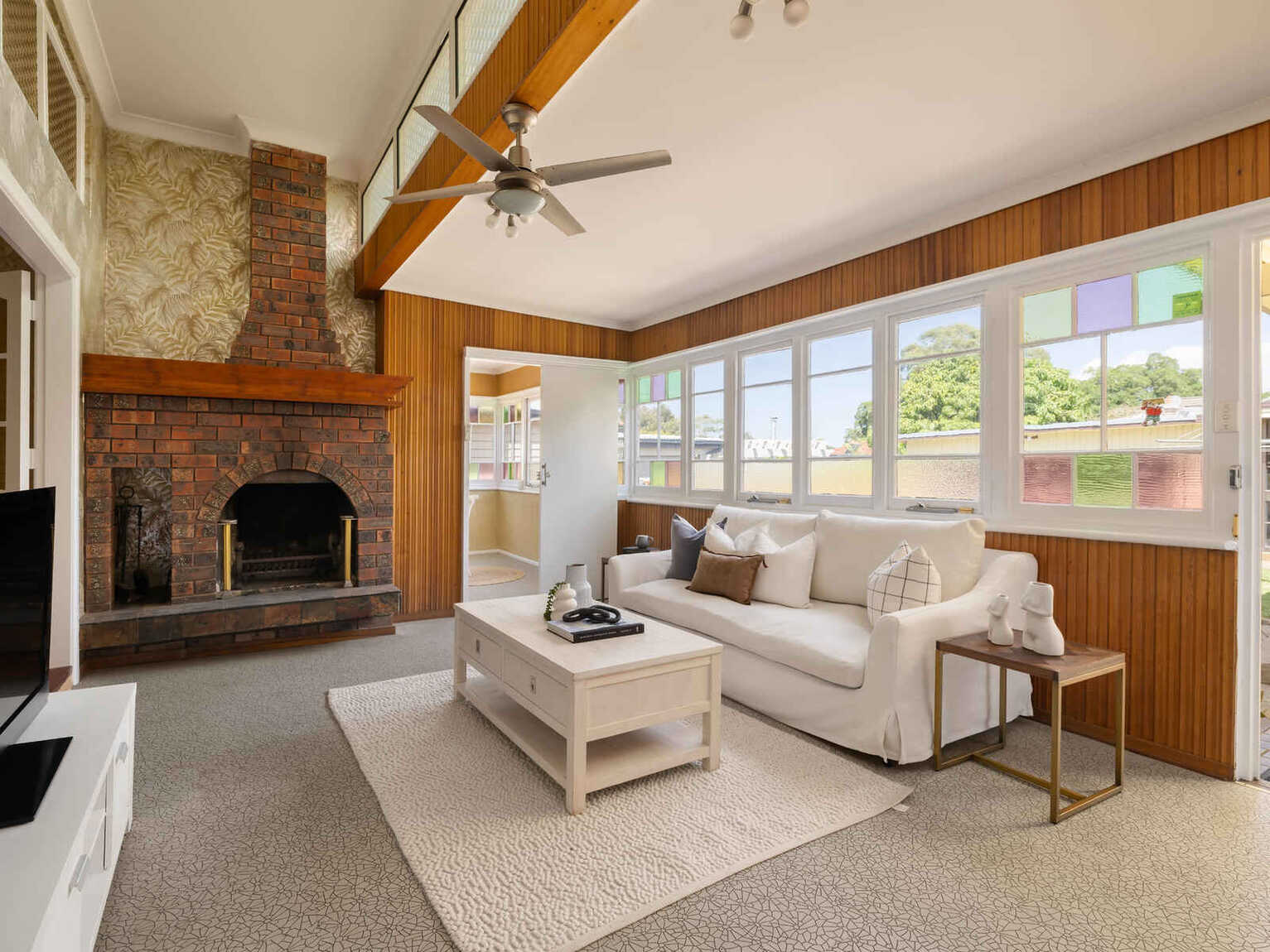 6 Gower Street Hurlstone Park 6 Gower Street Hurlstone Park