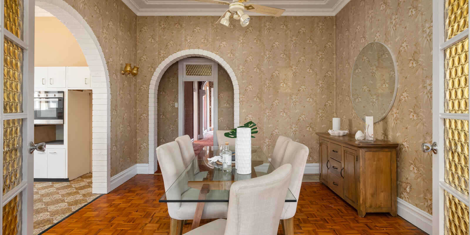 6 Gower Street Hurlstone Park 6 Gower Street Hurlstone Park
