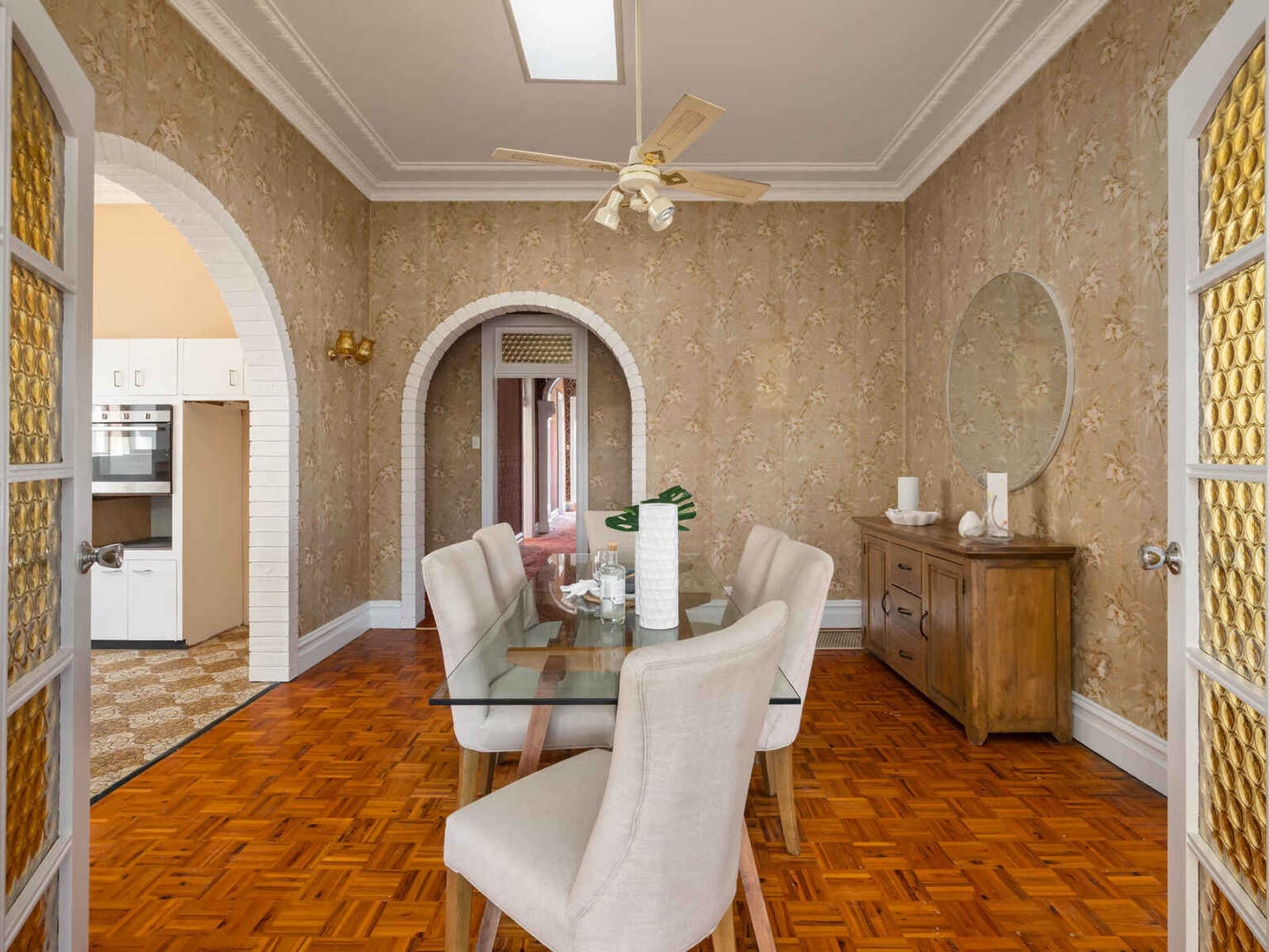 6 Gower Street Hurlstone Park 6 Gower Street Hurlstone Park