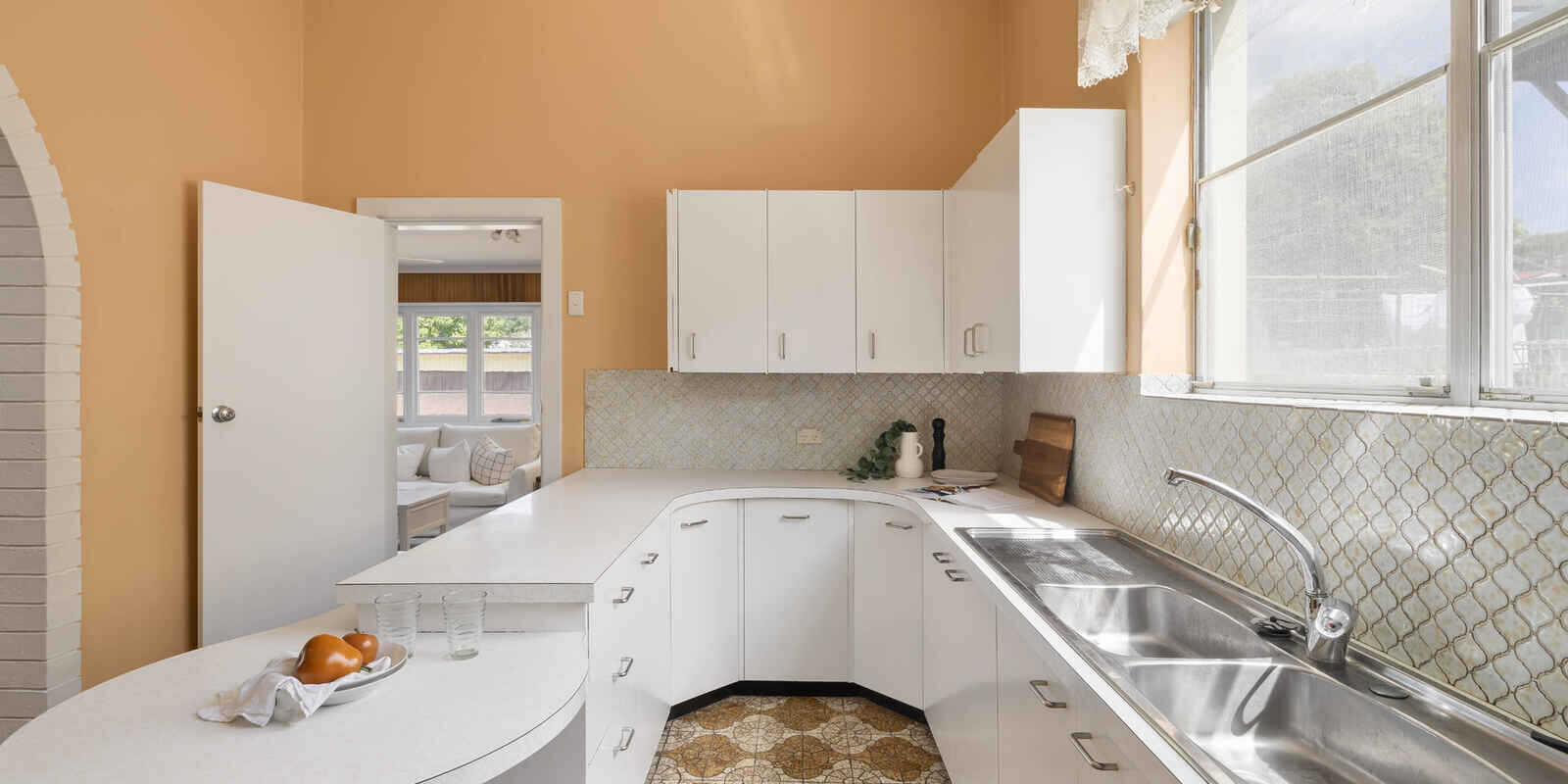 6 Gower Street Hurlstone Park 6 Gower Street Hurlstone Park