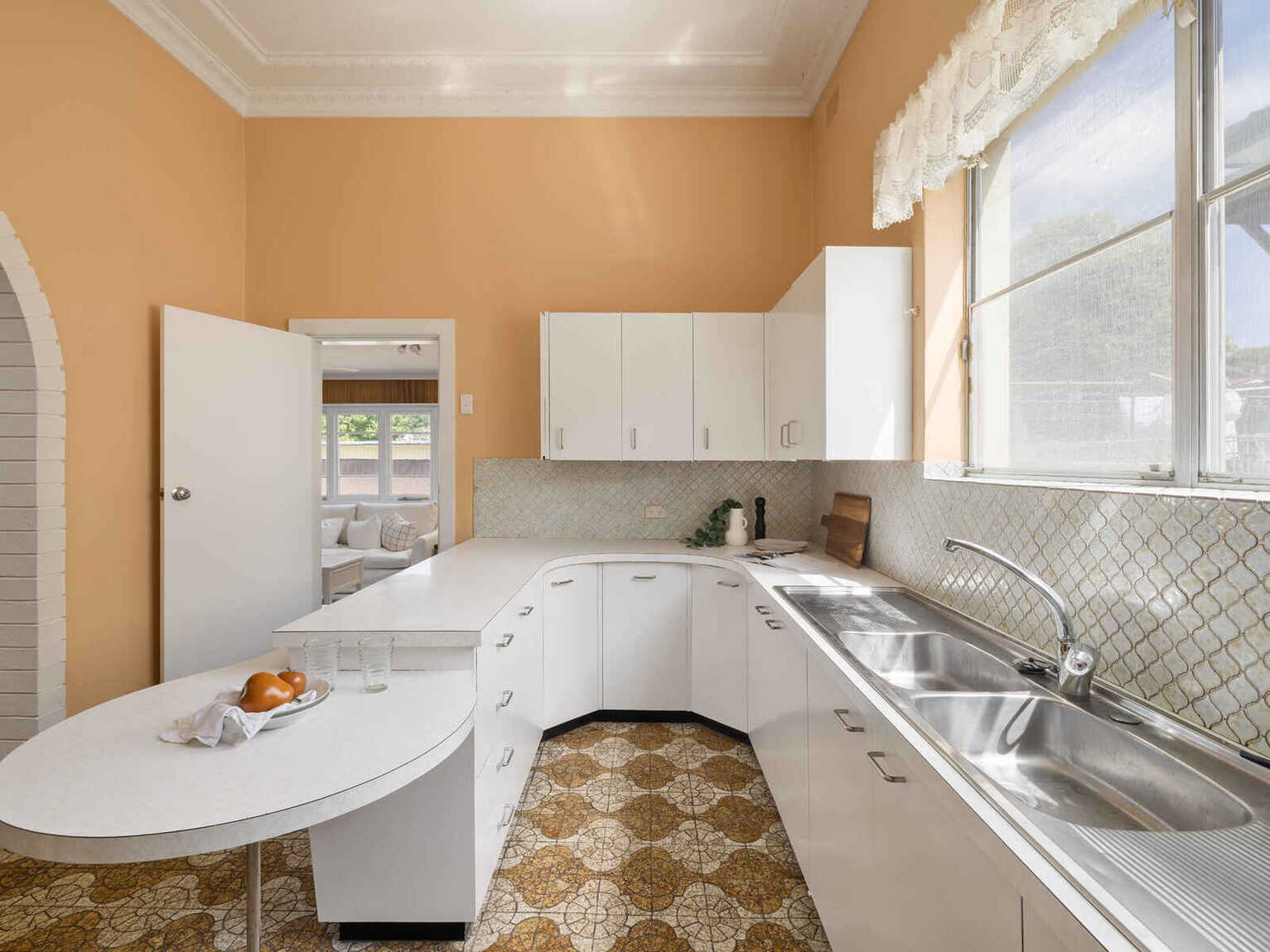 6 Gower Street Hurlstone Park 6 Gower Street Hurlstone Park
