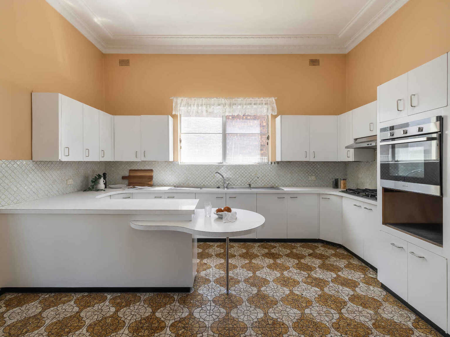 6 Gower Street Hurlstone Park 6 Gower Street Hurlstone Park