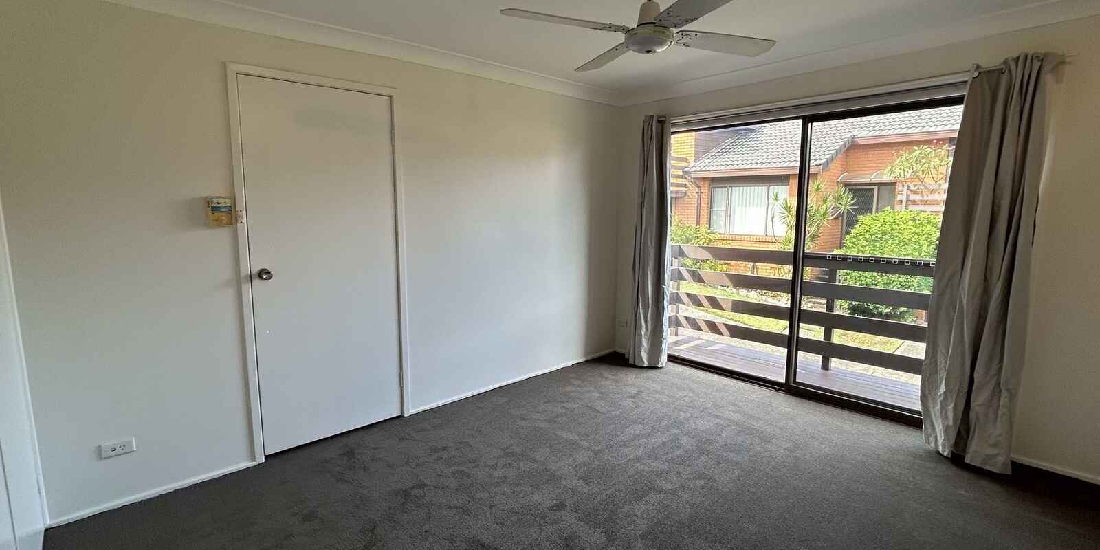 8/90-92 Wardell Road Earlwood