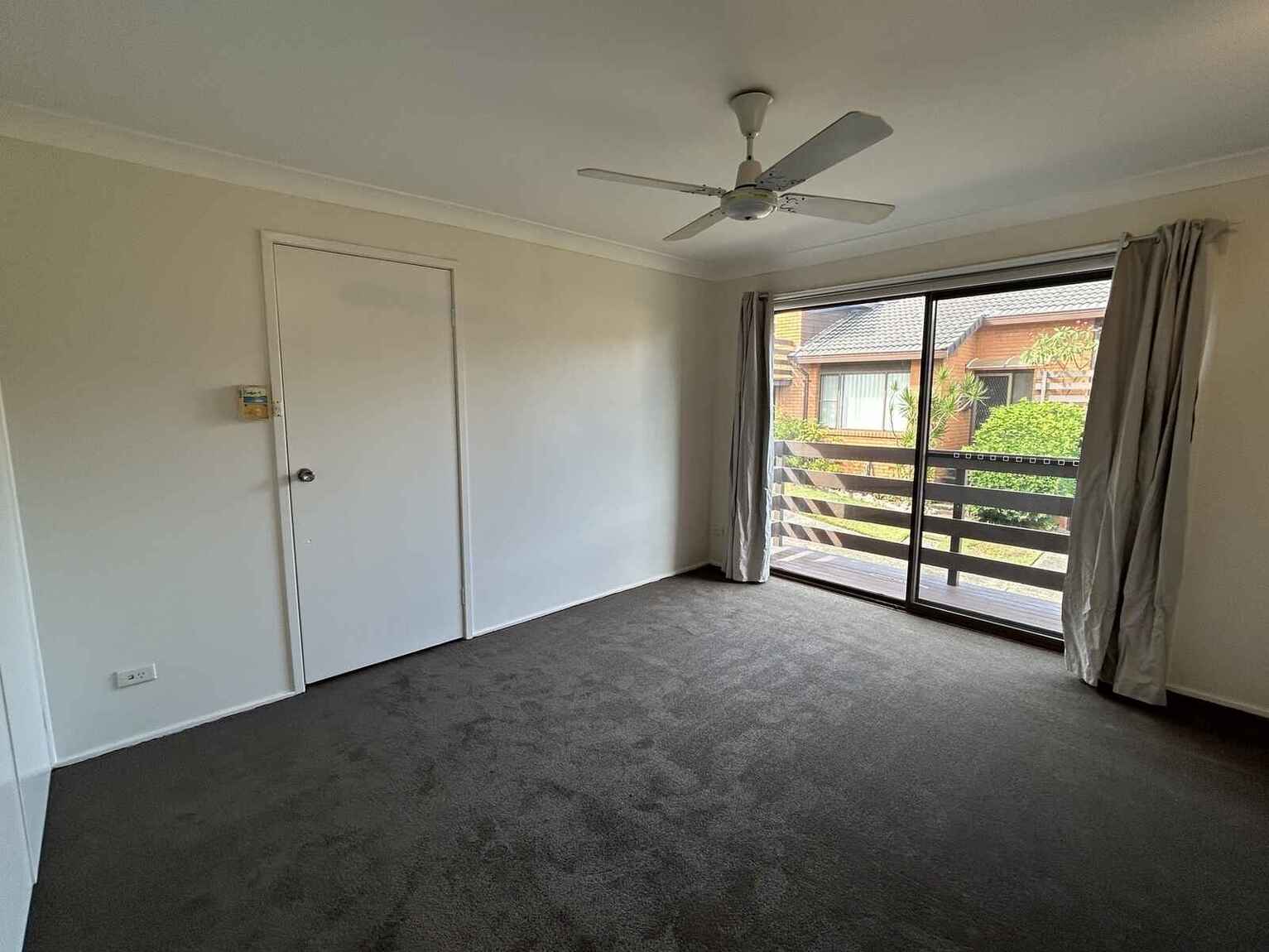 8/90-92 Wardell Road Earlwood