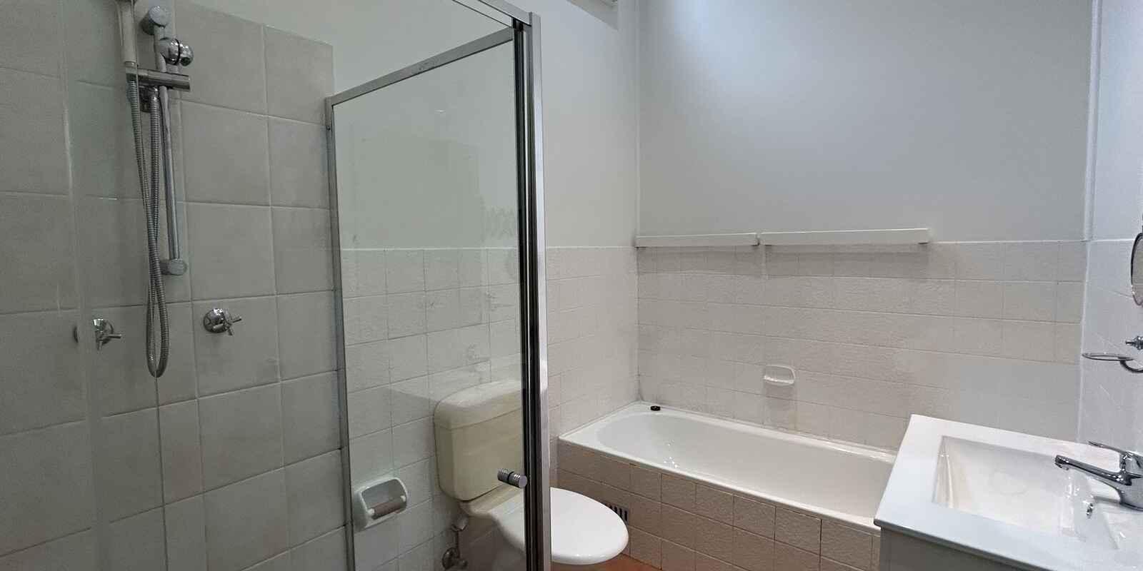 8/90-92 Wardell Road Earlwood