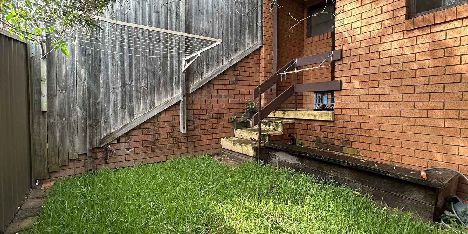 8/90-92 Wardell Road Earlwood