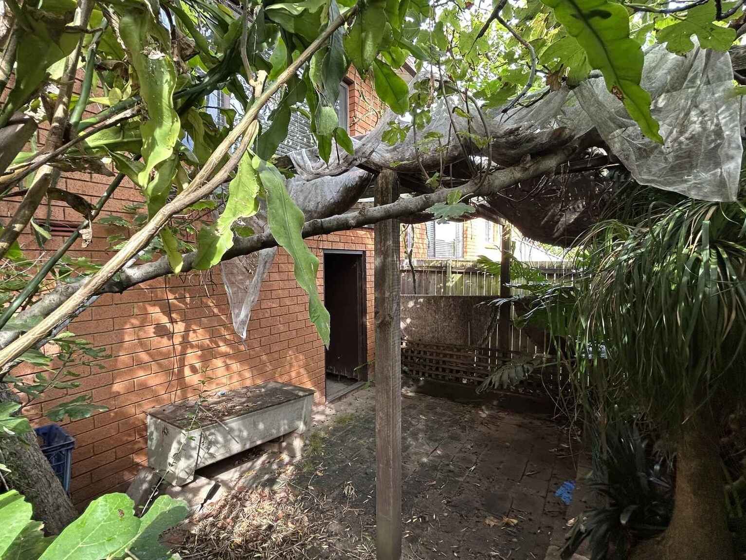 8/90-92 Wardell Road Earlwood