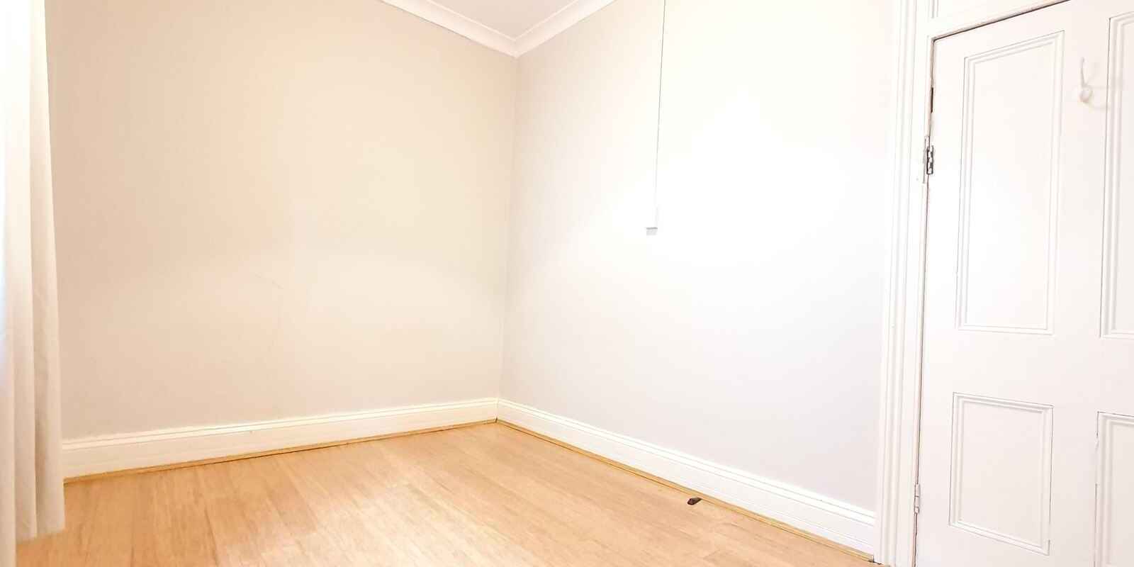 2/320 Annandale Street Annandale