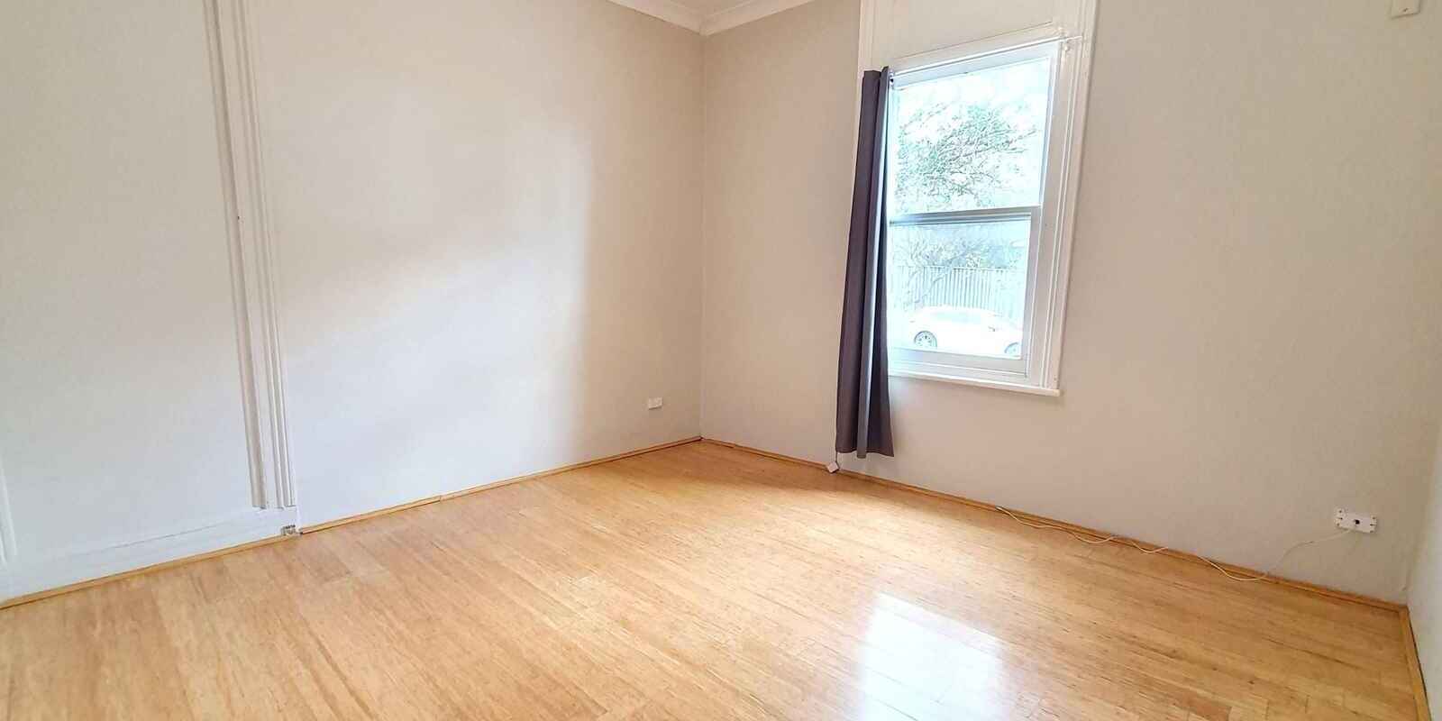 2/320 Annandale Street Annandale