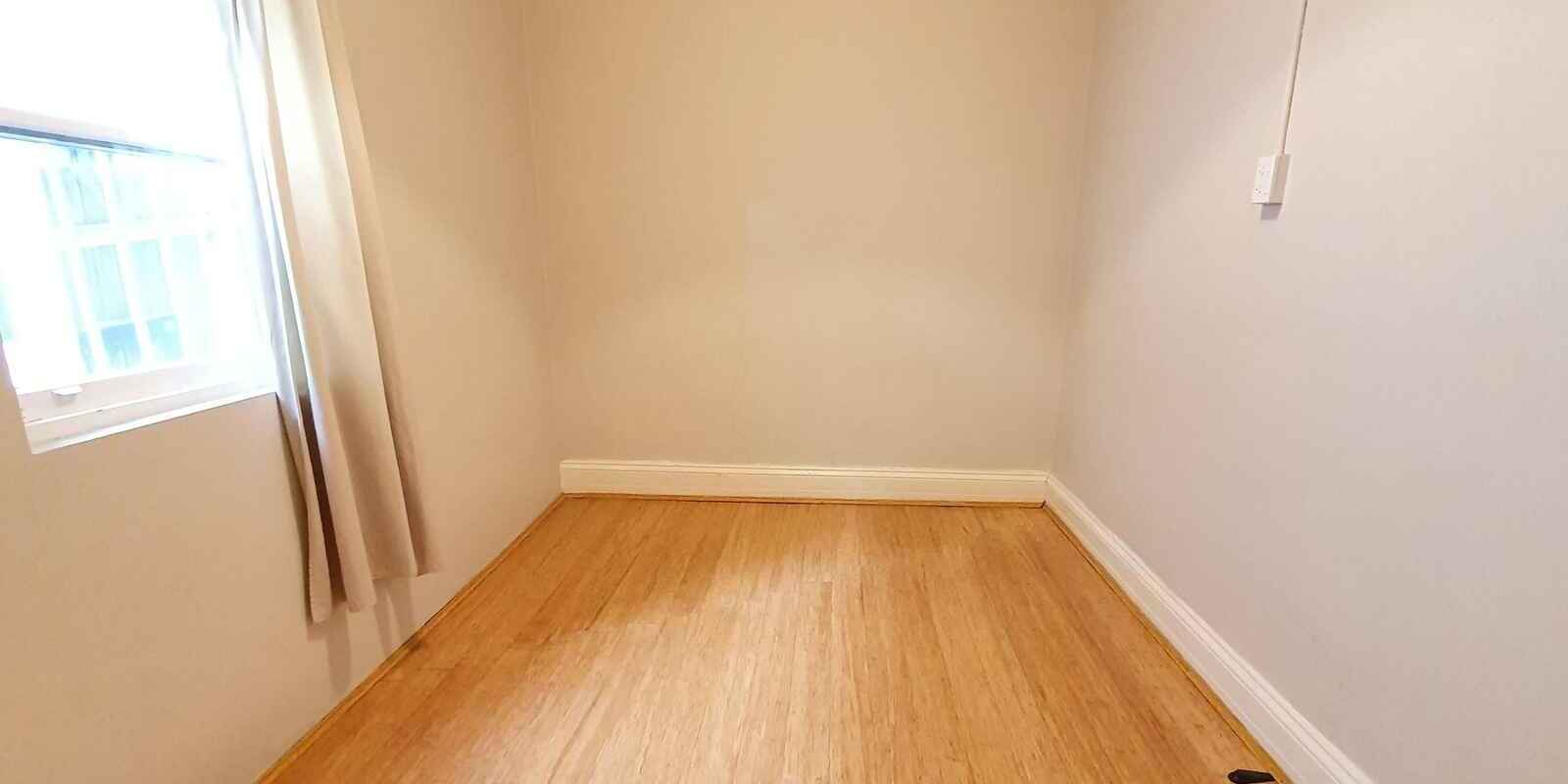 2/320 Annandale Street Annandale