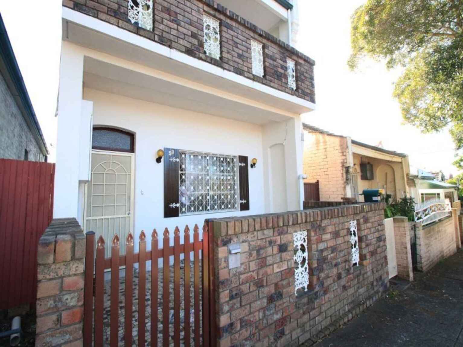 53 Despointes Street Marrickville