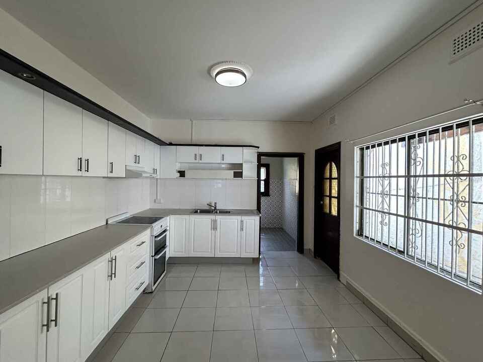 53 Despointes Street Marrickville