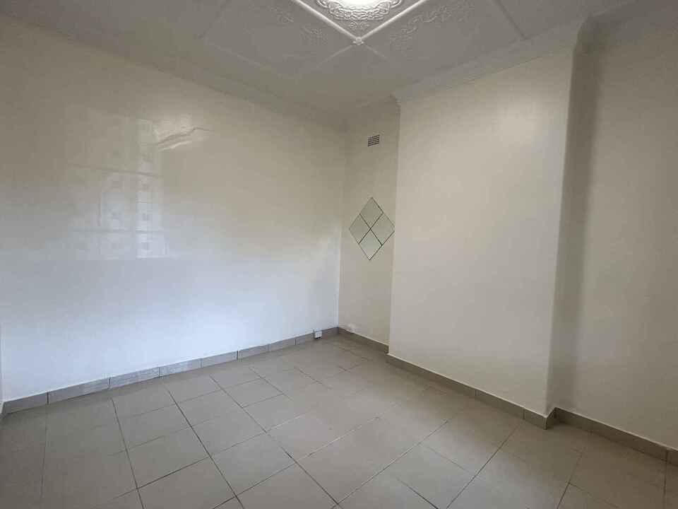 53 Despointes Street Marrickville