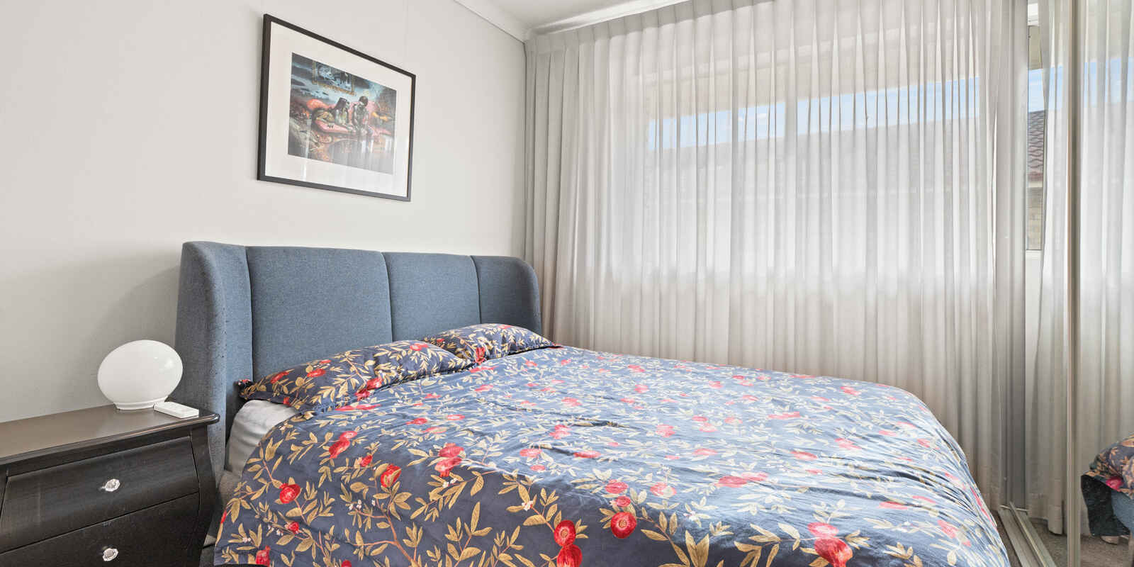 16/520 New Canterbury Road Dulwich Hill