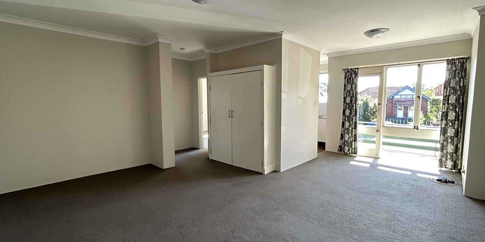 2/274 Wardell Road Marrickville