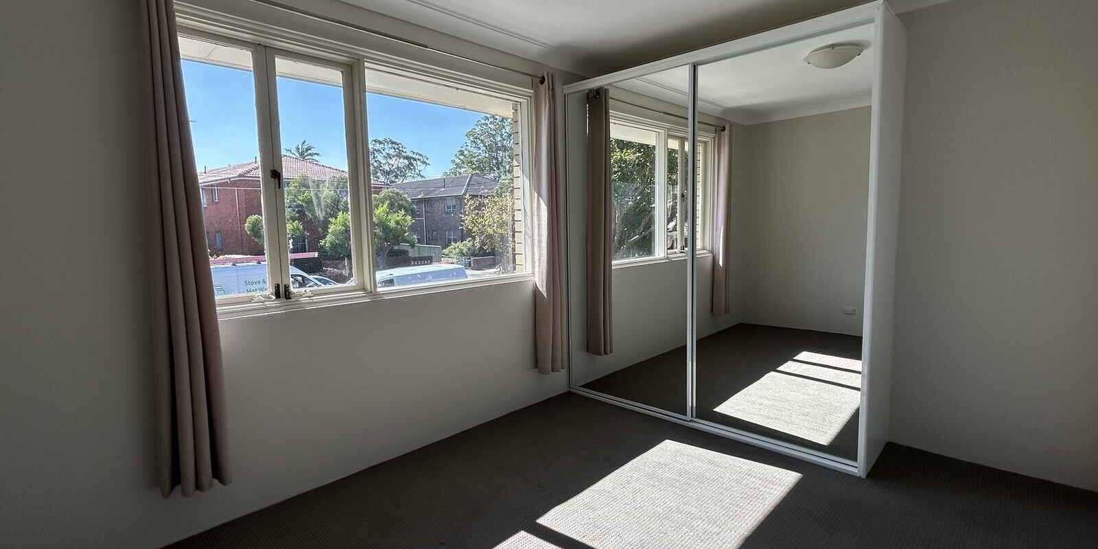 2/274 Wardell Road Marrickville