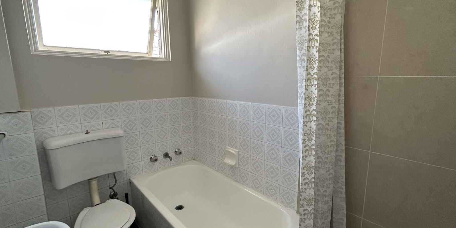 2/274 Wardell Road Marrickville