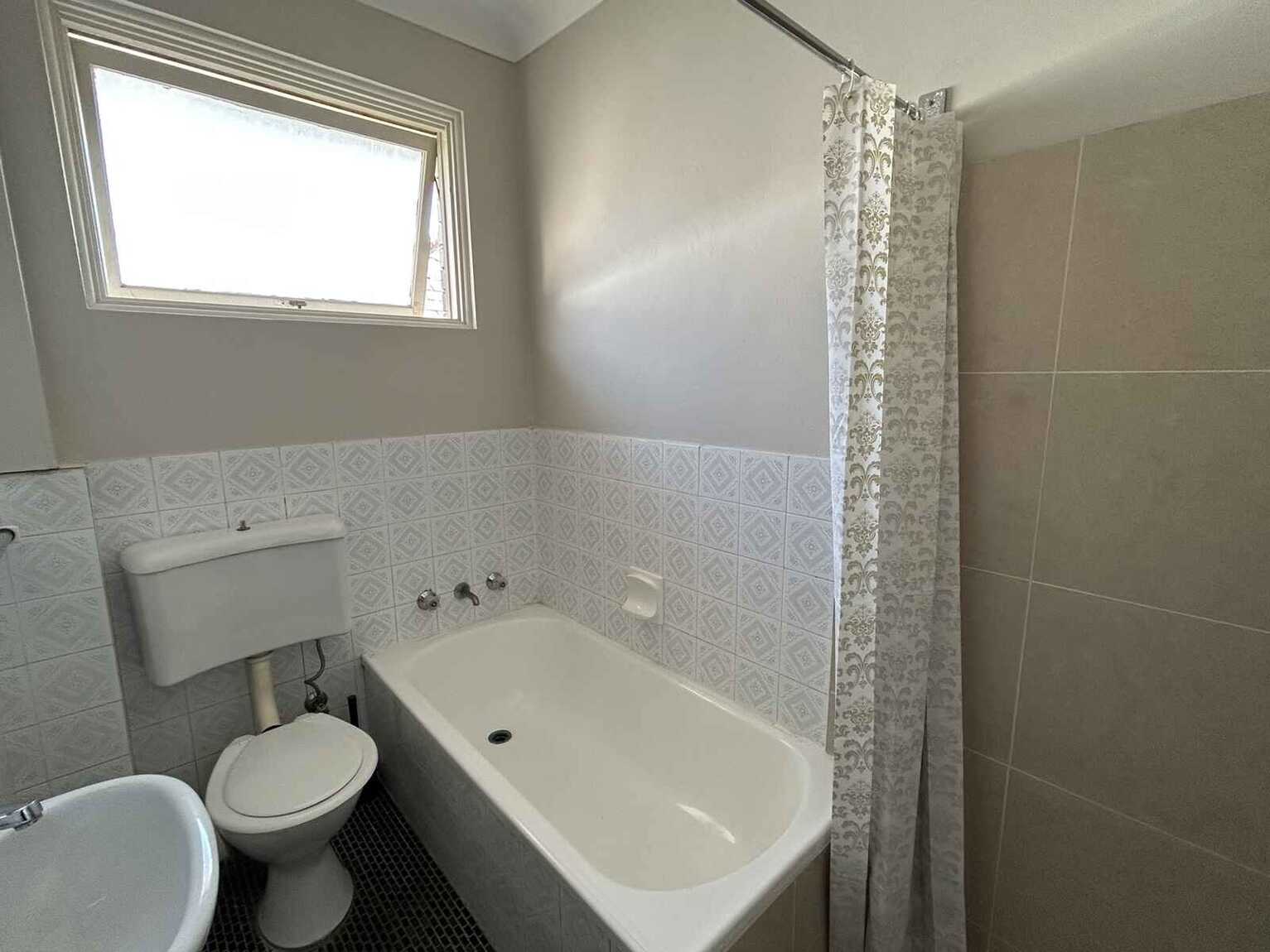 2/274 Wardell Road Marrickville