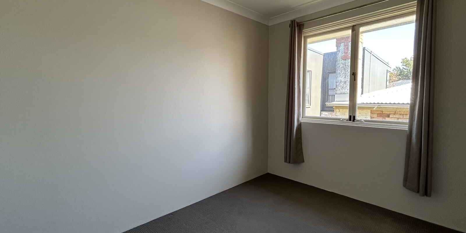 2/274 Wardell Road Marrickville