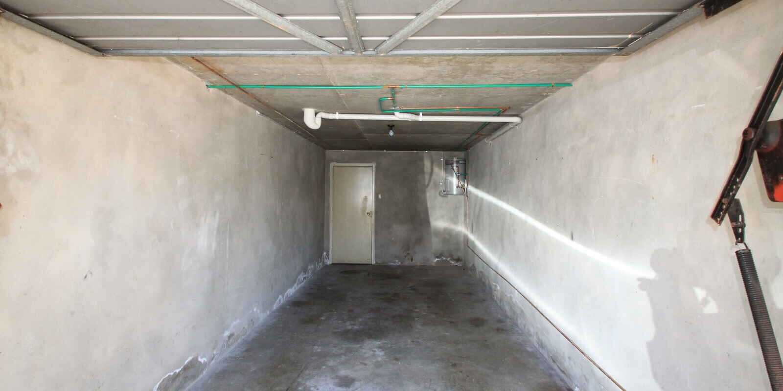 2/274 Wardell Road Marrickville