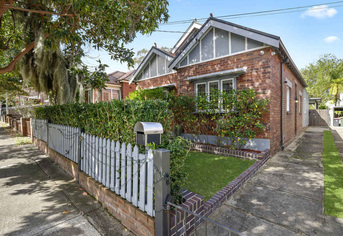 Stunning Home with Character, Charm and Space