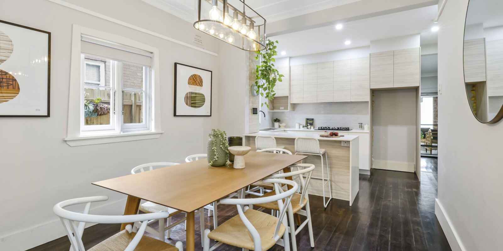 12 Hampton Street Croydon Park